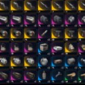 CheapestARCStore