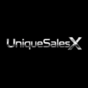 UniqueSalesX