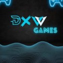 DxwGamess