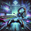 Crypeace