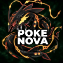 PokeNova