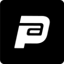 PackAttackStore
