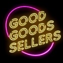 GoodGoodsSellers
