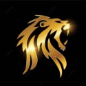 GoldenServices