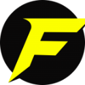 FastGoldSs