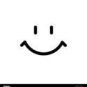 SmilesShop