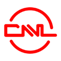 CNLTeam