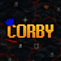 Corby