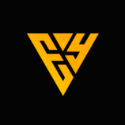 Eyad_Store