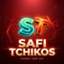 SafiTchikos