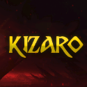 kizaro