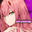 DeryaShop