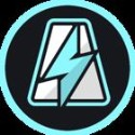 ArgenGaming