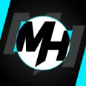 MiikeeHerrera29