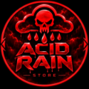 Acid_Rain