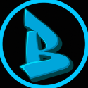 BluTeam