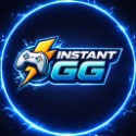InstantGG