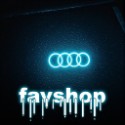 favshopz