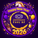 Bushidol269
