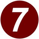 S7VEN
