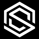 SYNX-STORE