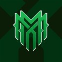 MedyaMarket