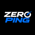 Zero_Ping