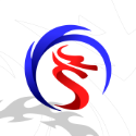 ONKIOSTORE
