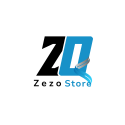 ZezoStore