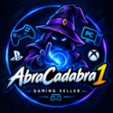 AbraCadabra1