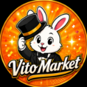 VitoMarket