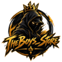TheBoys_Store
