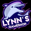 lynngameshop